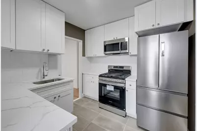 5650 Netherland Avenue #3C, New York City, NY 10471 - Photo 1
