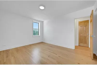 5650 Netherland Avenue #3C, New York City, NY 10471 - Photo 14