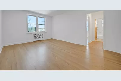 5650 Netherland Avenue #3C, New York City, NY 10471 - Photo 10