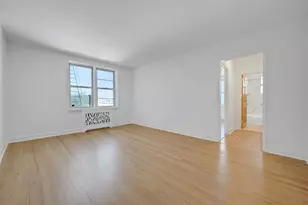 5650 Netherland Ave, New York City, NY 10471 - Photo 10