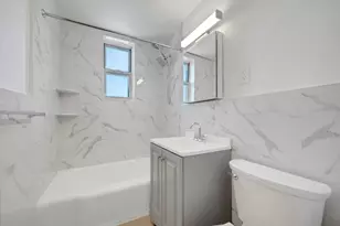 5650 Netherland Ave, New York City, NY 10471 - Photo 14