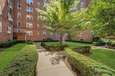 5650 Netherland Avenue #3C, New York City, NY 10471 - Photo 20