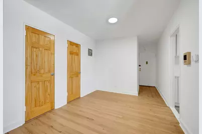 5650 Netherland Avenue #3C, New York City, NY 10471 - Photo 8
