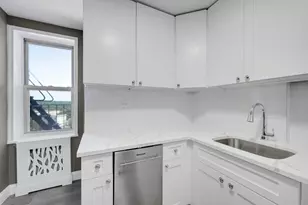 5650 Netherland Ave, New York City, NY 10471 - Photo 6