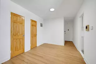 5650 Netherland Ave, New York City, NY 10471 - Photo 8