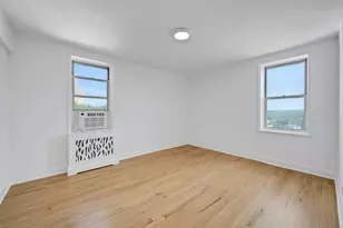 5650 Netherland Ave, New York City, NY 10471 - Photo 12