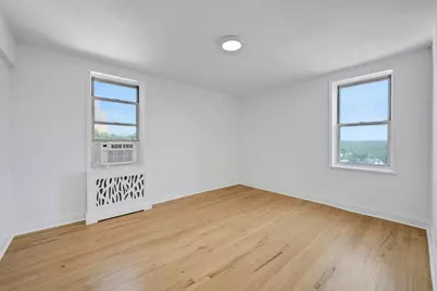 5650 Netherland Avenue #3C, New York City, NY 10471 - Photo 12