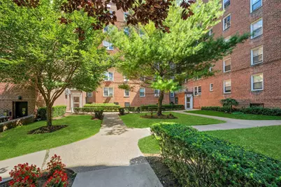 5650 Netherland Avenue #3C, New York City, NY 10471 - Photo 22