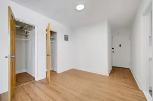 5650 Netherland Ave, New York City, NY 10471 - Photo 16