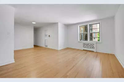 5650 Netherland Avenue #3C, New York City, NY 10471 - Photo 16