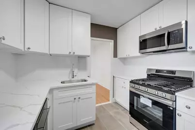 5650 Netherland Avenue #3C, New York City, NY 10471 - Photo 2