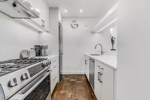 415 E 37th St, New York City, NY 10016 - Photo 2
