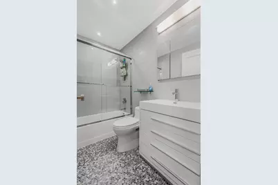 415 E 37th Street #9-L, New York City, NY 10016 - Photo 8