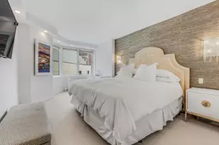 415 E 37th St, New York City, NY 10016 - Photo 6