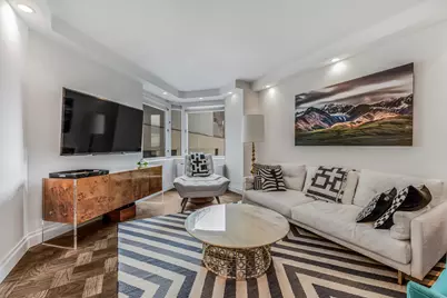 415 E 37th Street #9-L, New York City, NY 10016 - Photo 4