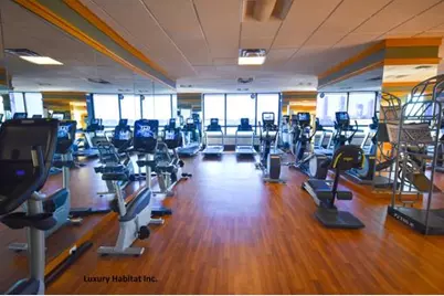 415 E 37th Street #9-L, New York City, NY 10016 - Photo 12