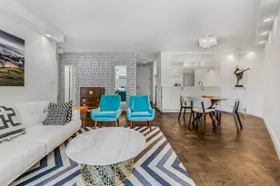 415 E 37th St, New York City, NY 10016 - Photo 1