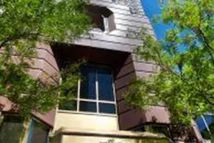 415 E 37th St, New York City, NY 10016 - Photo 24