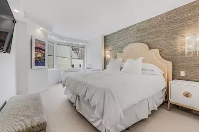 415 E 37th Street #9-L, New York City, NY 10016 - Photo 6
