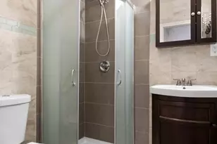 196 Scholes St, Brooklyn, NY 11211 - Photo 8