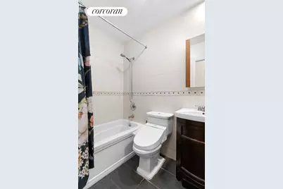 196 Scholes Street #1B, Brooklyn, NY 11211 - Photo 8