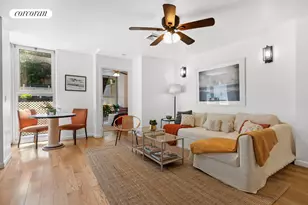 196 Scholes St, New York City, NY 11211 - Photo 1