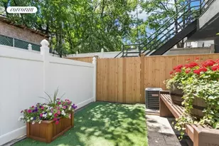 196 Scholes St, Brooklyn, NY 11211 - Photo 6