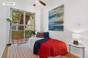 196 Scholes St, Brooklyn, NY 11211 - Photo 4