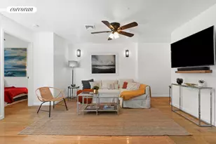 196 Scholes St, Brooklyn, NY 11211 - Photo 2