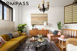 920 Union St, New York City, NY 11215 - Photo 2