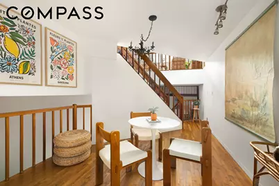 920 Union Street #1A, Brooklyn, NY 11215 - Photo 6