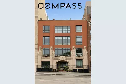 920 Union Street #1A, Brooklyn, NY 11215 - Photo 12
