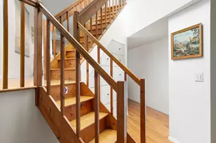920 Union St, New York City, NY 11215 - Photo 10