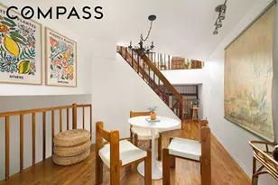 920 Union St, New York City, NY 11215 - Photo 6