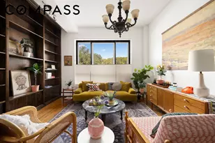 920 Union St, Brooklyn, NY 11215 - Photo 1