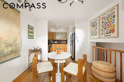 920 Union Street #1A, Brooklyn, NY 11215 - Photo 8
