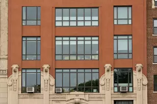 920 Union St, New York City, NY 11215 - Photo 12