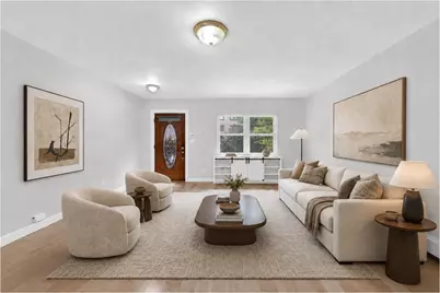 587 Warren Street, New York City, NY 11217 - Photo 8