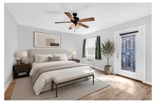587 Warren St, New York City, NY 11217 - Photo 10