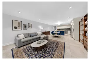 587 Warren St, New York City, NY 11217 - Photo 4