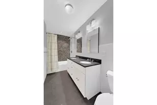 587 Warren St, New York City, NY 11217 - Photo 6