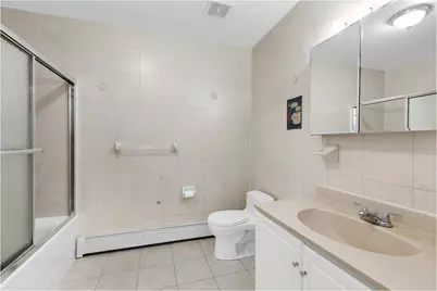 587 Warren Street, New York City, NY 11217 - Photo 12