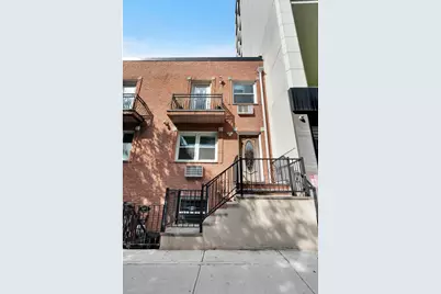 587 Warren Street, New York City, NY 11217 - Photo 14