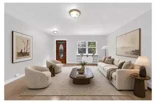 587 Warren St, New York City, NY 11217 - Photo 8
