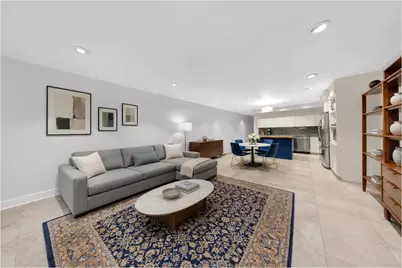 587 Warren Street, New York City, NY 11217 - Photo 4