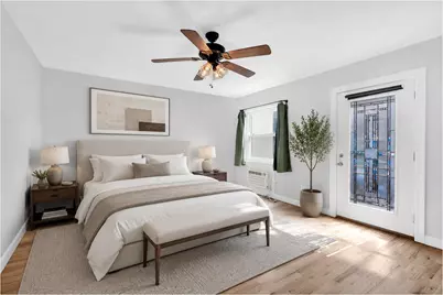 587 Warren Street, New York City, NY 11217 - Photo 10