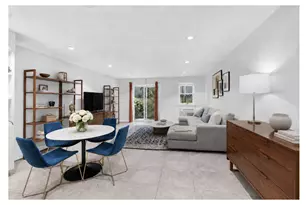 587 Warren St, New York City, NY 11217 - Photo 1