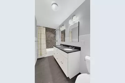 587 Warren Street, New York City, NY 11217 - Photo 6