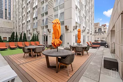 400 5th Avenue #34A, New York, NY 10018 - Photo 14