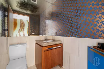 400 5th Avenue #34A, New York, NY 10018 - Photo 12